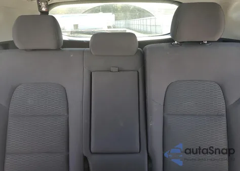 2019 Hyundai Tucson Limited из США, поврежденный, VIN KM8J33AL5KU940565